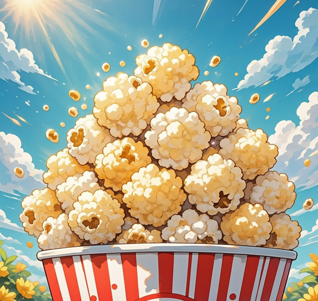 网站对话的综合性